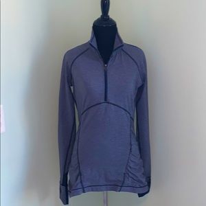 Lululemon pullover